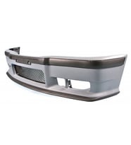 BMW 3 SERİSİ E36 M-TECH ÖN TAMPON 1991-1998