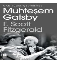 Muhteşem Gatsby