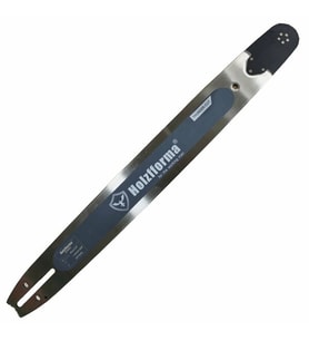 Holzfforma KILAVUZ 3/8 42 DİŞ 0.58 1.5MM HUS 61 66 266 268 272 281 288 365 372