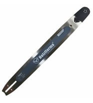 Holzfforma KILAVUZ 3/8 42 DİŞ 0.58 1.5MM HUS 61 66 266 268 272 281 288 365 372
