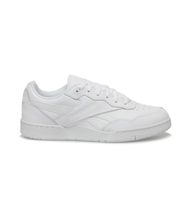 Reebok 100033737 BB 4000 II Kadın Sneaker Spor Ayakkabı Beyaz