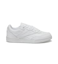 Reebok 100033737 BB 4000 II Kadın Sneaker Spor Ayakkabı Beyaz