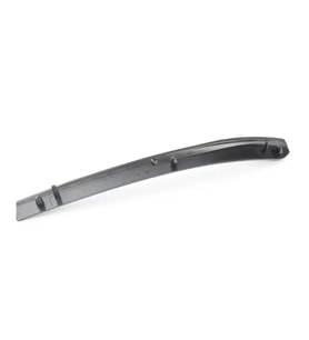 Çamurluk Uç Çıtası Sağ – 294054 Gkl – Audi A4 09-18 Uyumlu