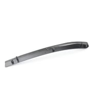 Çamurluk Uç Çıtası Sağ – 294054 Gkl – Audi A4 09-18 Uyumlu