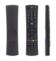 VESTEL 49UA9400 3D LCD-LED TV KUMANDA (RCA4890-30089290-M7485600352X) (12655=13079)