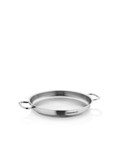 Korkmaz Proline Satin 20x3 cm Omlet A1183