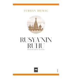 Rusya'nın Ruhu