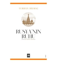Rusya'nın Ruhu
