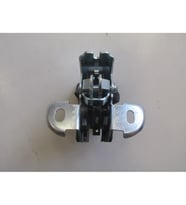 RENAULT KANGOO- 98/03; BAGAJ KİLİDİ ALT (ÇİFT KAPI) 1476-2248 8200031626