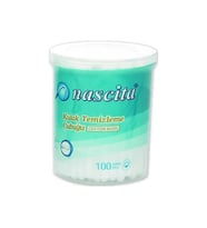 Nascita 100 Lü Kulak Çubuğu