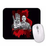 RAGNAR VICKINGS 2 Mouse Pad