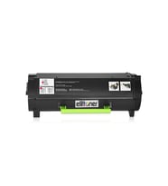 Elittoner 51B5H00 - Lexmark MS417, MX417, 517, 617 (8,5K)