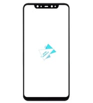 Xiaomi Mi 8 Okalı Dokunmatik Ön cam (EKRAN DEĞİLDİR)