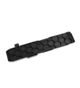 Audi TT 2007-2014 Toz Polen Filtre Kapağı 1K0819422B