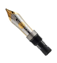 Pelikan M600 Dolma Kalem Ucu (M)