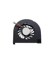 HP Compaq G50-100 Fan Cpu Fan İşlemci Soğutucusu