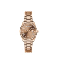 GUESS GUGW0307L3 Kadın Kol Saati - Yeni Sezon