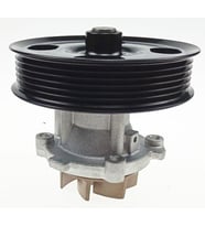 DEVİRDAİM LINEA 07/ DOBLO 01-10 / EGEA 15=> / ALBEA 03-10 / ASTRA H / COMBO C / CORSA C-D / MERIVA 1.3 JTD (223A9000-199A2000-199A3000) ÇELİK KASNAK 46815125