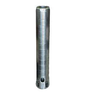 SS 642/03 4 MS 3  11D KM İMPO