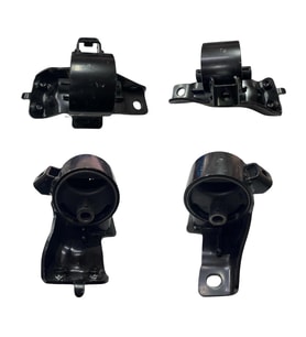Motor Kulak Ön Sol Corolla 1993-1998 AE101 1.6 Manuel