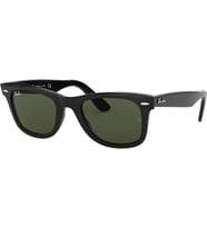 Ray-Ban Rb2140 901 50 Ekartman Wayfarer Unisex Güneş Gözlüğü