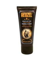 Reuzel Clean & Fresh Shave Butter Tıraş Yağı 100 ml