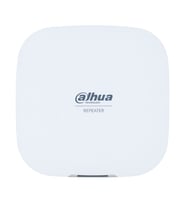 DHI-ARA43-W2(868) Tekrarlayıcı Panel