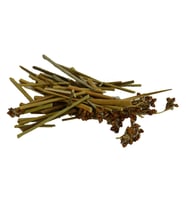 Kayışkıran Otu Doğal 100 Gr Paket