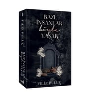 Bazı İnsanlar Böyle Yaşar