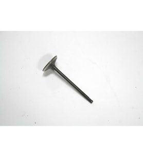 Cf Moto Atv Cf-Trl-Trc Emme Sibop 89-33-5 400-450-500-550-800Cc Orj