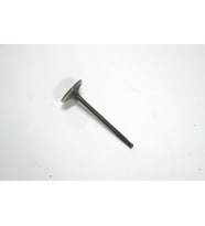 Cf Moto Atv Cf-Trl-Trc Emme Sibop 89-33-5 400-450-500-550-800Cc Orj