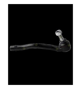 Mercedes W164 Rot Başı Sağ A1643301203 Wender