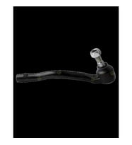 Mercedes W164 Rot Başı Sağ A1643301203 Wender