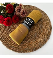 ArSel Moda Penye Şal LPSA04