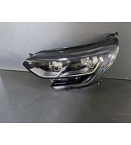RENAULT MEGANE 4 TOUCH PAKET SOL ÖN FAR SIFIR 2016-2024