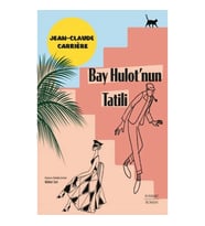 Bay Hulot'nun Tatili
