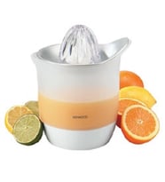 Kenwood je260 Narenciye Sıkacağı