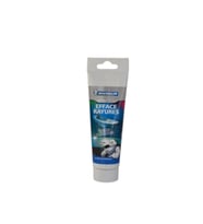 Michelin Boya Çizik Pastası-Tüm Renkler için Universal 100 ml