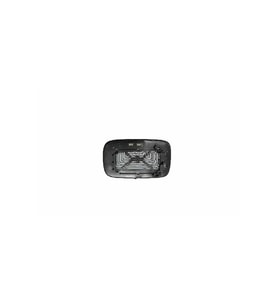 VOLVO S40 DIŞ AYNA CAMI ISITMALI GEN.SOL 2003-2008 8679827
