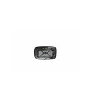 VOLVO S40 DIŞ AYNA CAMI ISITMALI GEN.SOL 2003-2008 8679827