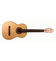 Lea CG2-39 Klasik Gitar (Taşıma Kılıfı Hediyeli)