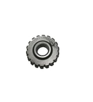 CF MOTO ATV TRL TAHRİK MİLİ DİŞLİSİ 18T 500-625CC ORJ
