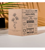 2009 Kraft Kutlama Kartı - Doğum Günü Kartı - Yıl Dönümü Kartı - Nostalji Gazetesi