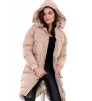Z6736 DEWBERRY BAYAN MONT-BEJ