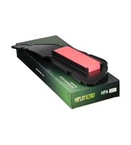 Hiflo Hfa5221 2021-2023 Piaggio Beverly 400 Uyumlu Hava Filtresi