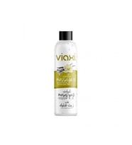 Viaxi Masaj Yağı Vanilyalı 177 ml