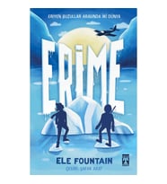 Erime