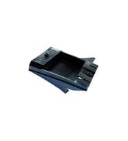 BMW E36 1990-1998 Tampon Braketi &Ouml;n Dış Sağ 51118122576 Wender
