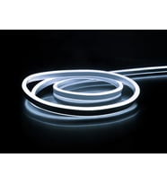 Noas 12V Neon LED Beyaz 6,5W/m YL42-0121