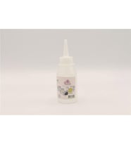 Sıvı Silikon - 50 ml Şeffaf